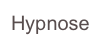 Hypnose